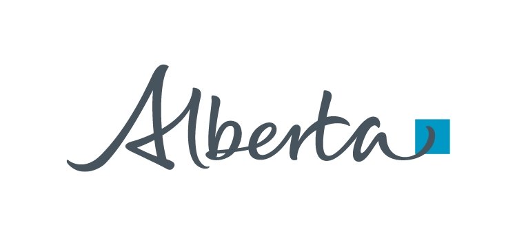 cpe-alberta-logo-new