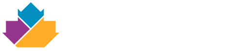 Emcn Fullcolour Logo