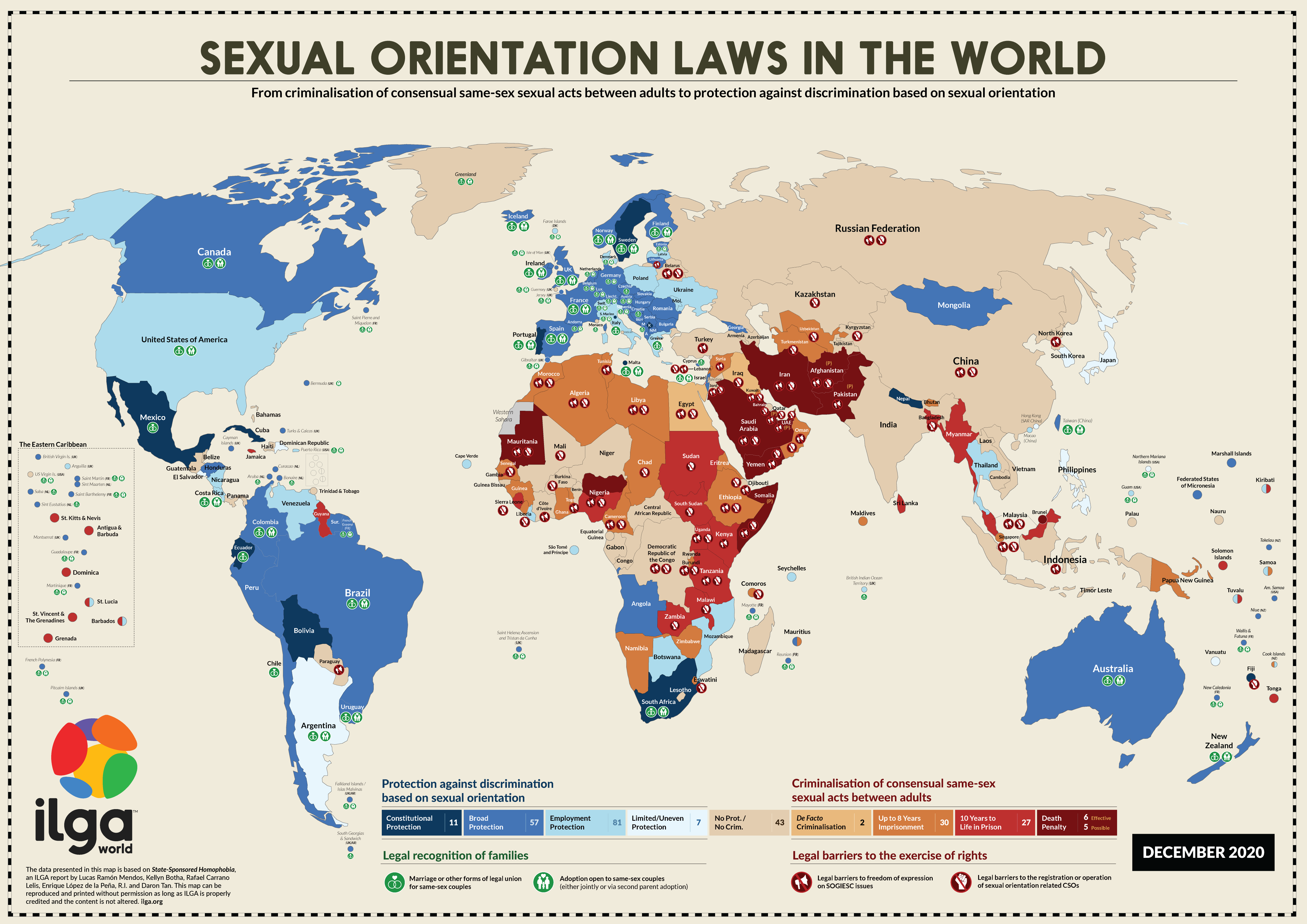Eng Ilga World Map Sexual Orientation Laws Dec2020