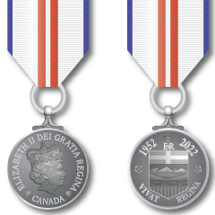 csw-queens-platinum-jubilee-medal