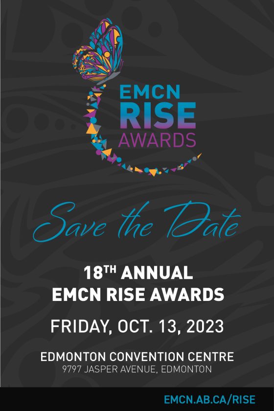 Rise_Awards_Save_The_Date_V4