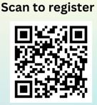 QR Code - 2023-09-16 - ENZO Newcomers Day